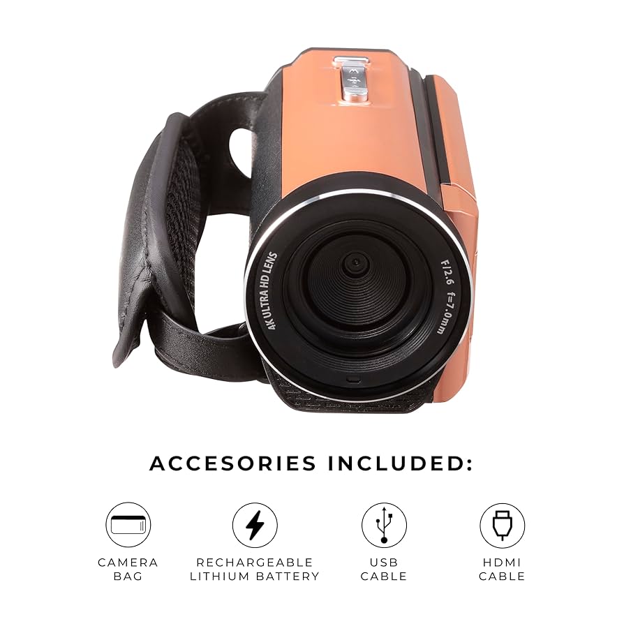 カメラ　ビビタージャパン 500ix カメラ ビビタージャパン 500ix カメラ ビビタージャパン 500ix